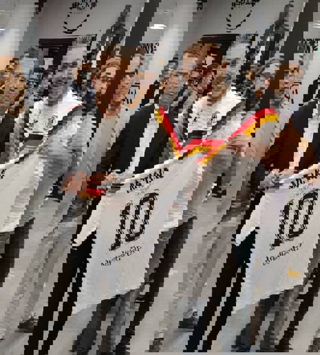 1708000