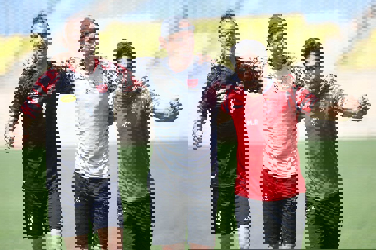 1708016
