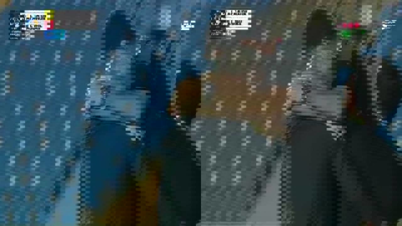 1708069