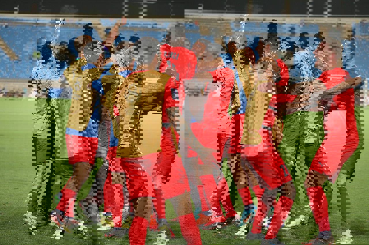 1708085
