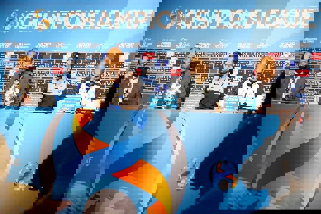 1708065