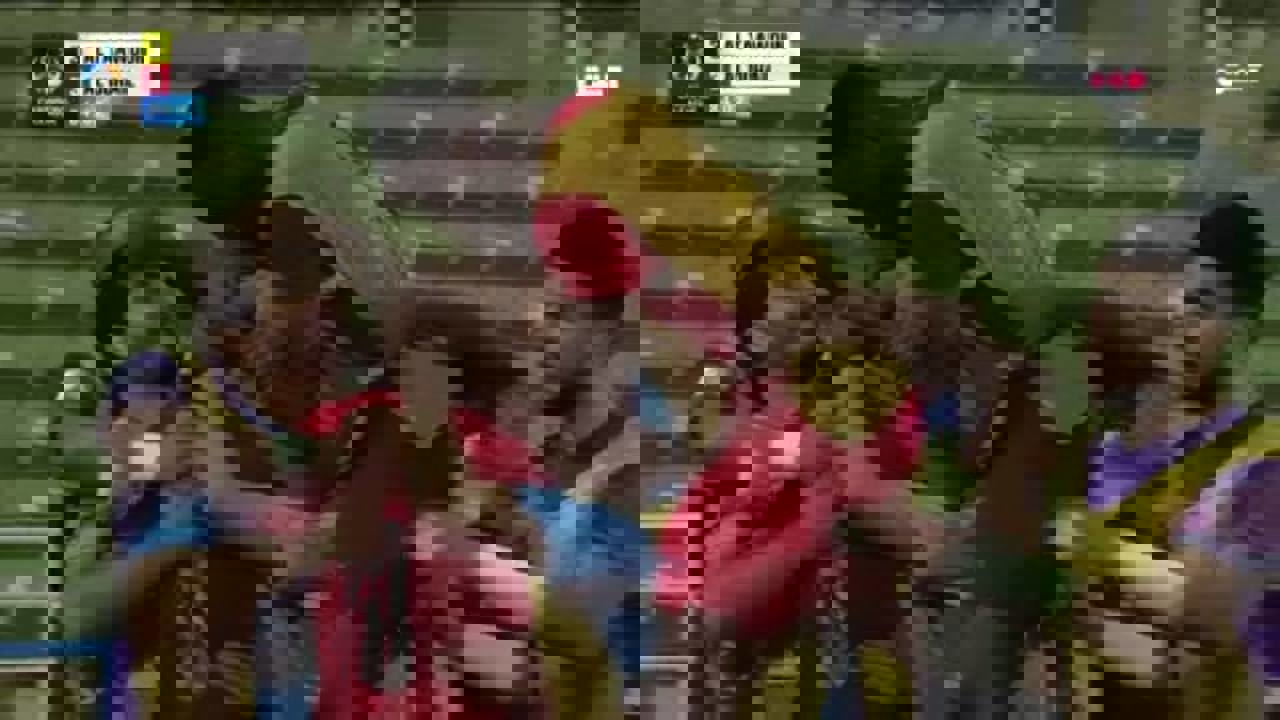 1708068