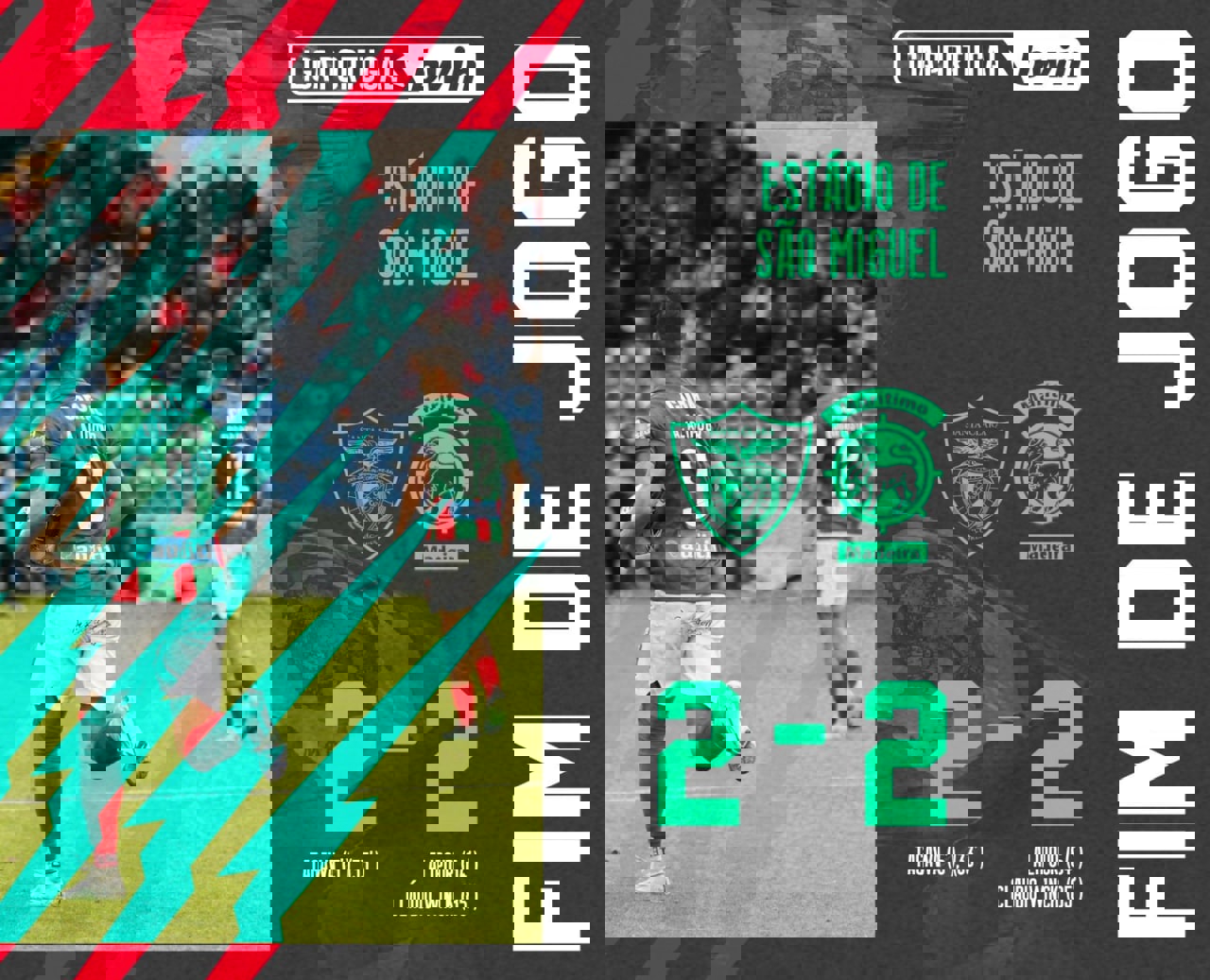 1708352