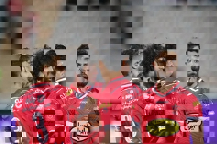مدافع انباشته و کسری مهاجم؛/ پرسپولیس برای قهرمانی چه کم دارد؟