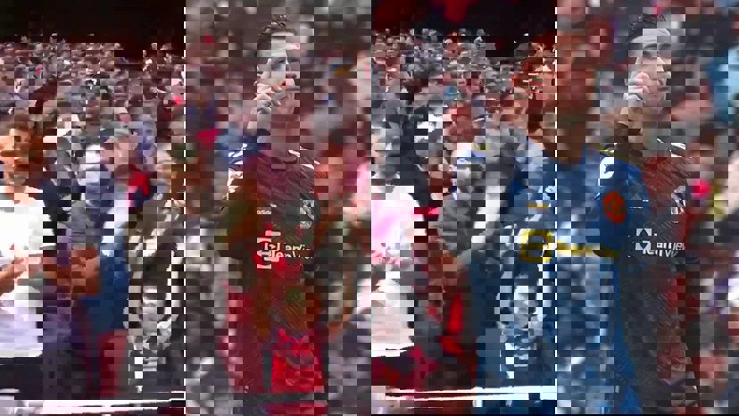 1708280