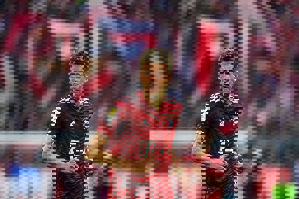 1708361