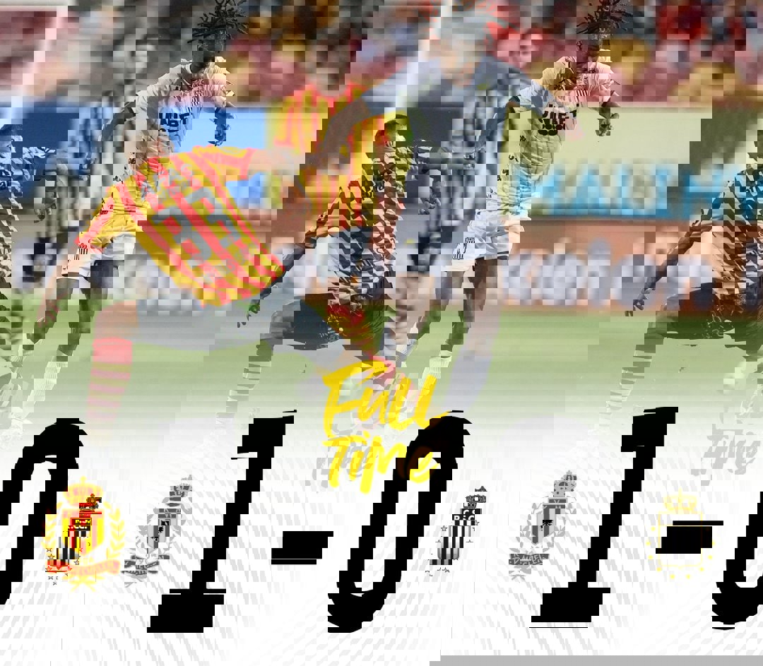 1708367
