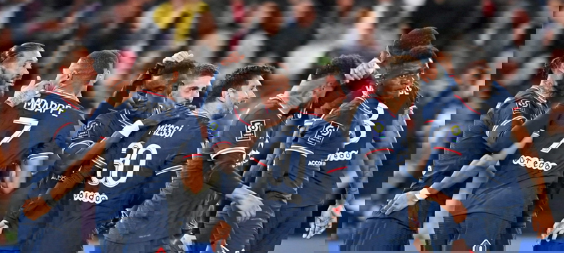 1708408