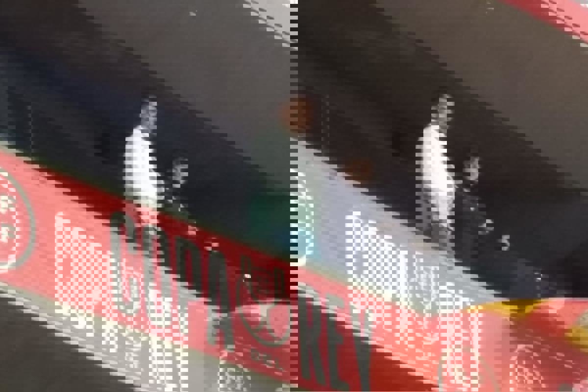 1708498