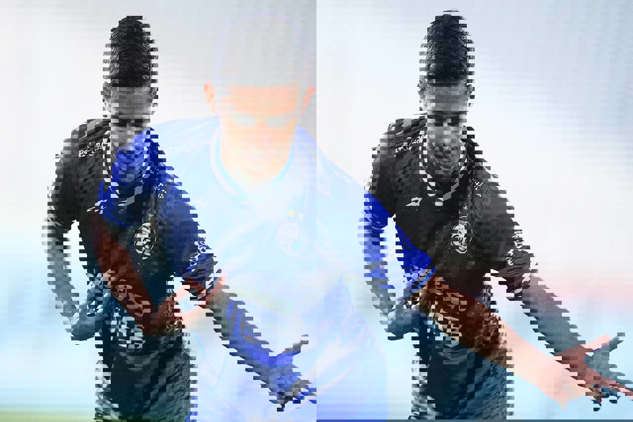 1708499