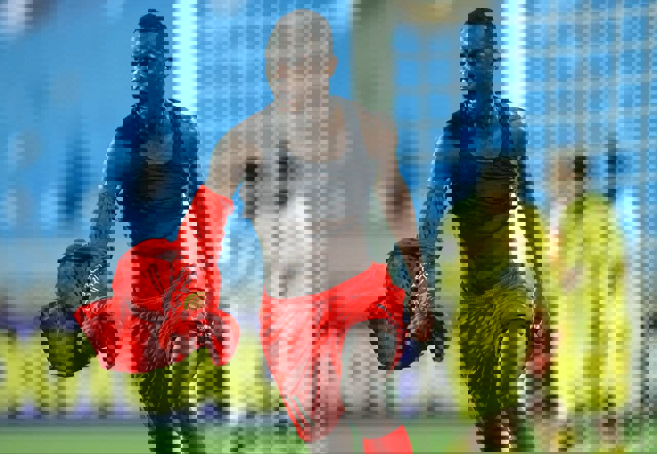 1708492