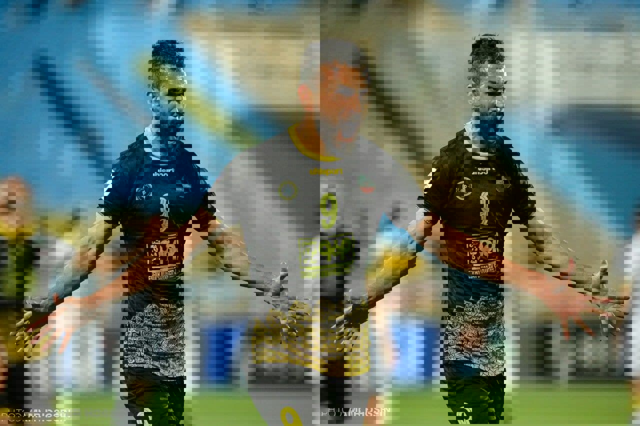 1708495