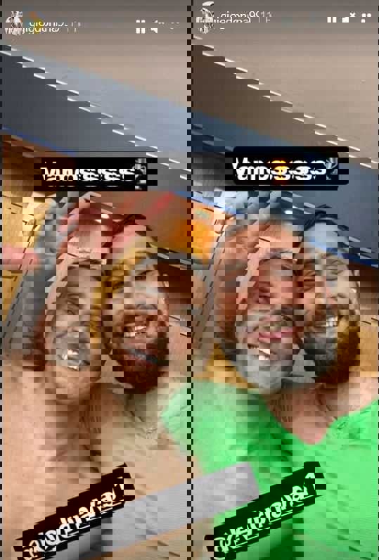 1708456