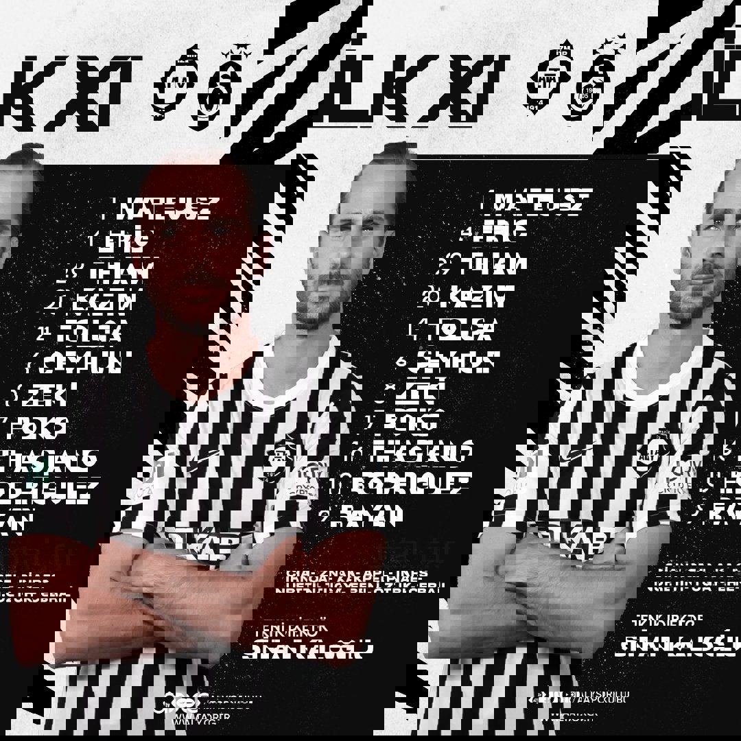 1708609