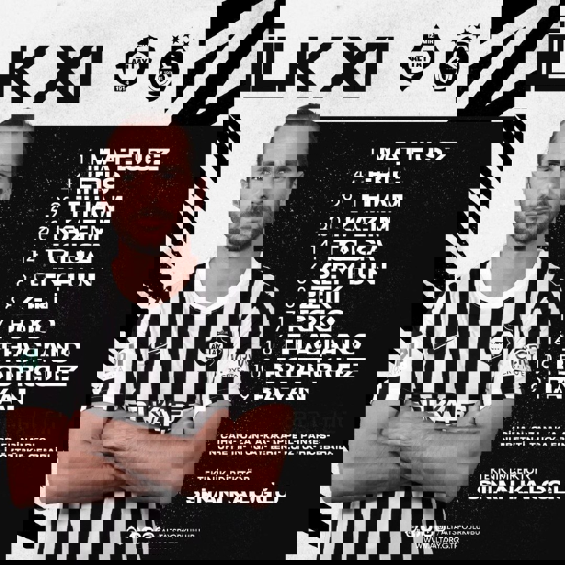 1708609
