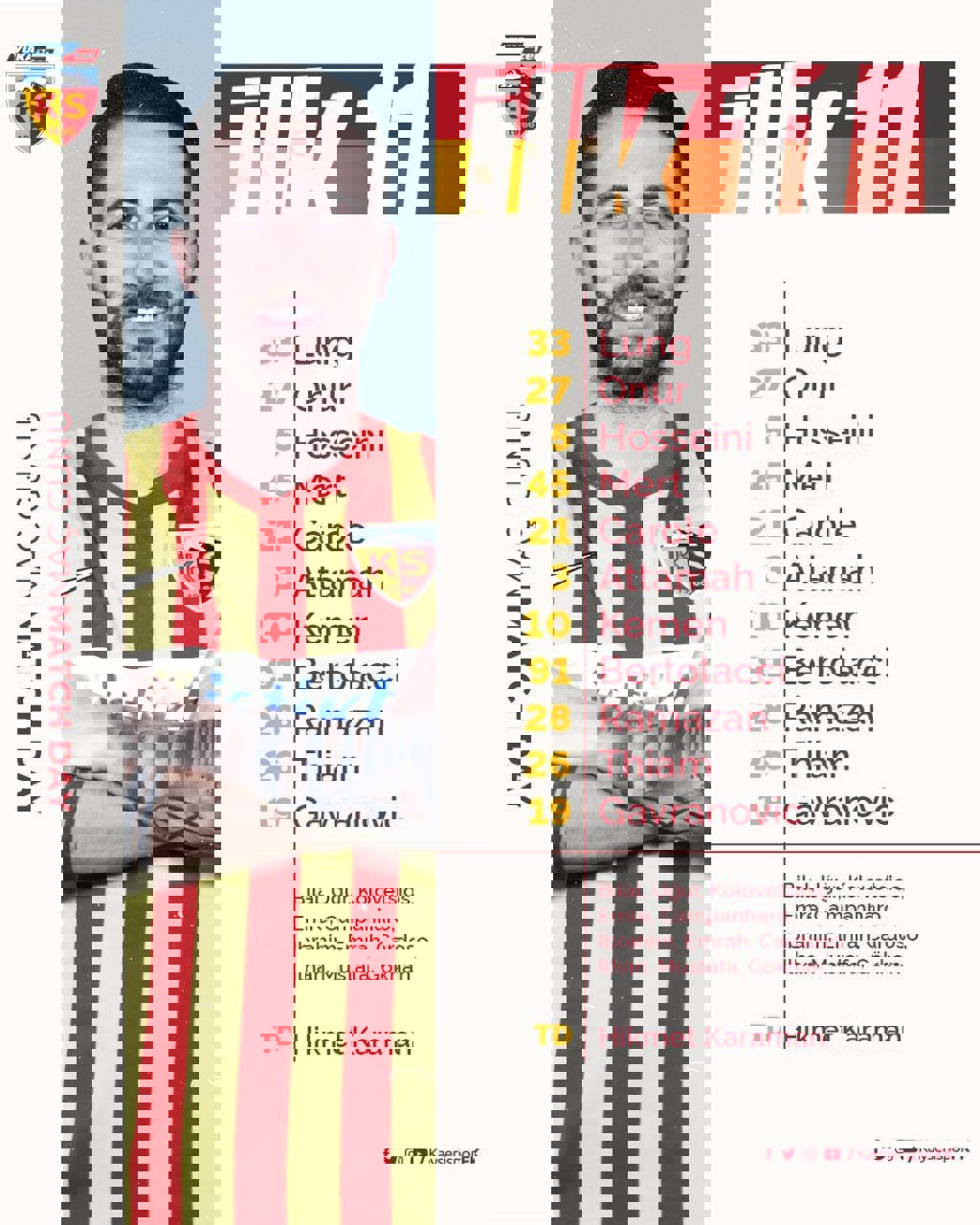 1708615