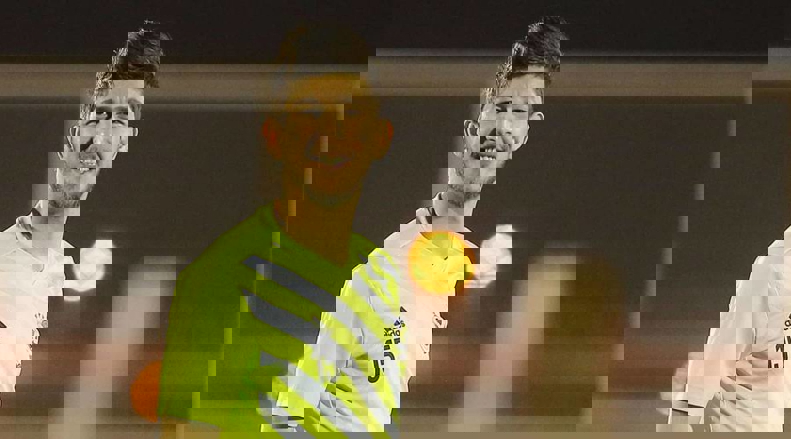 1708567