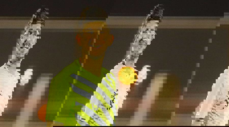 1708567