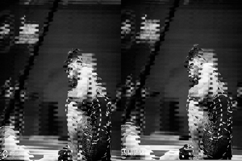 1708517