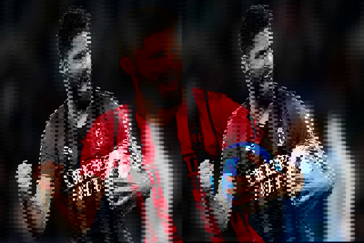 1708646