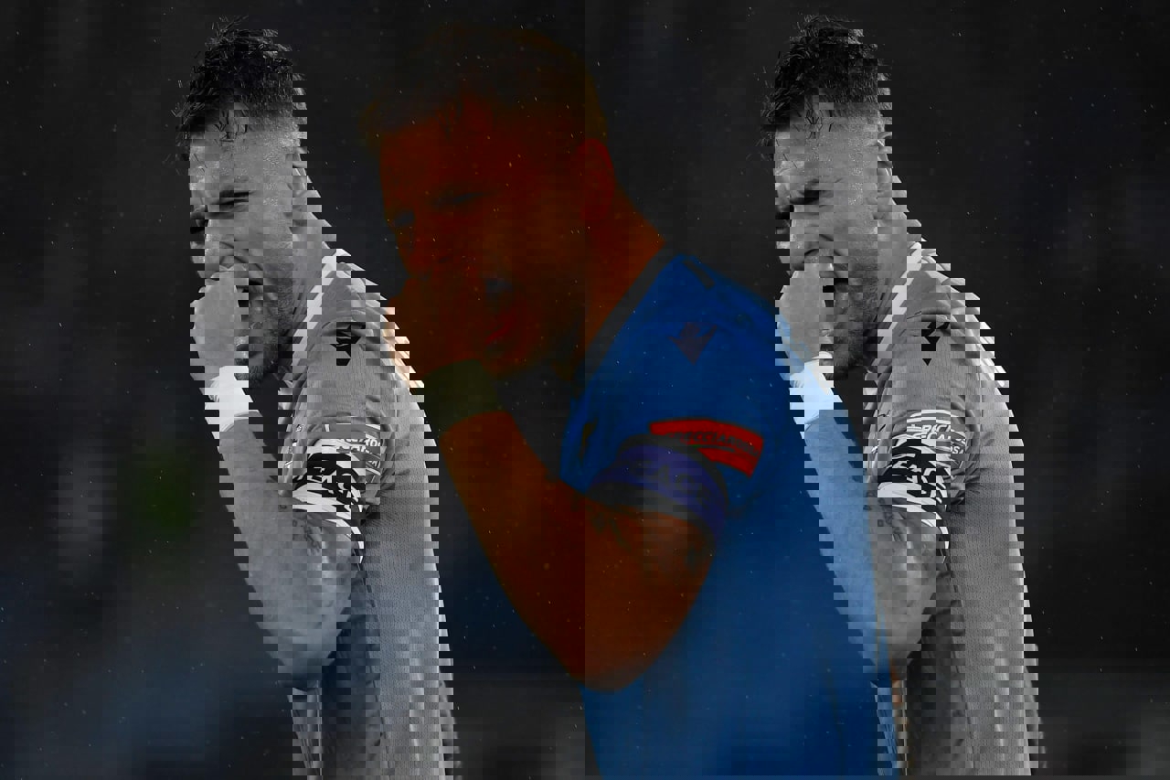 1708636
