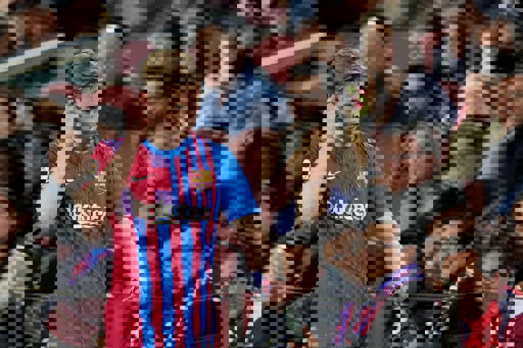 1708659