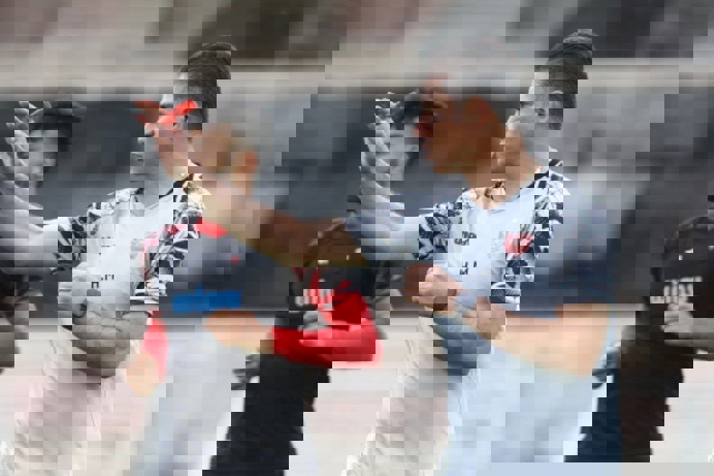 1708687