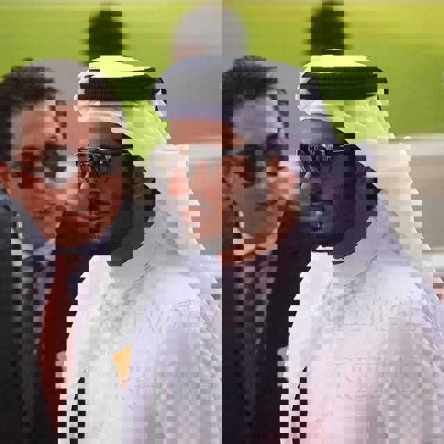1708791