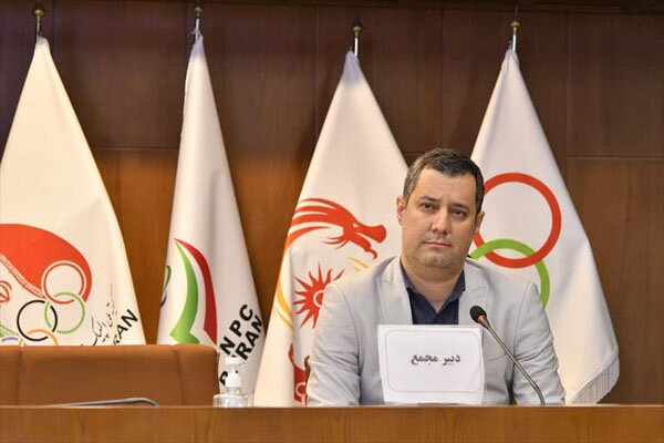 رشته‌های بولس و پتانک از فدراسیون جدا شد