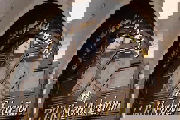 جلسه لغو شده فدراسیون به روز آینده موکول شد