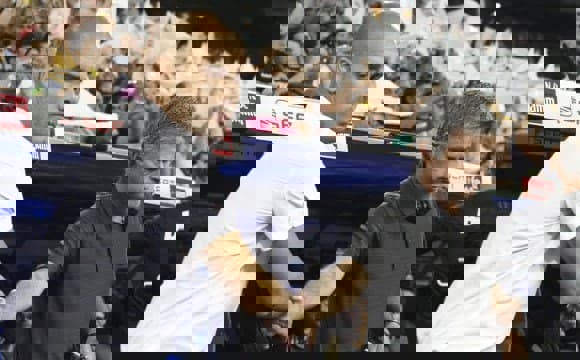 1709027