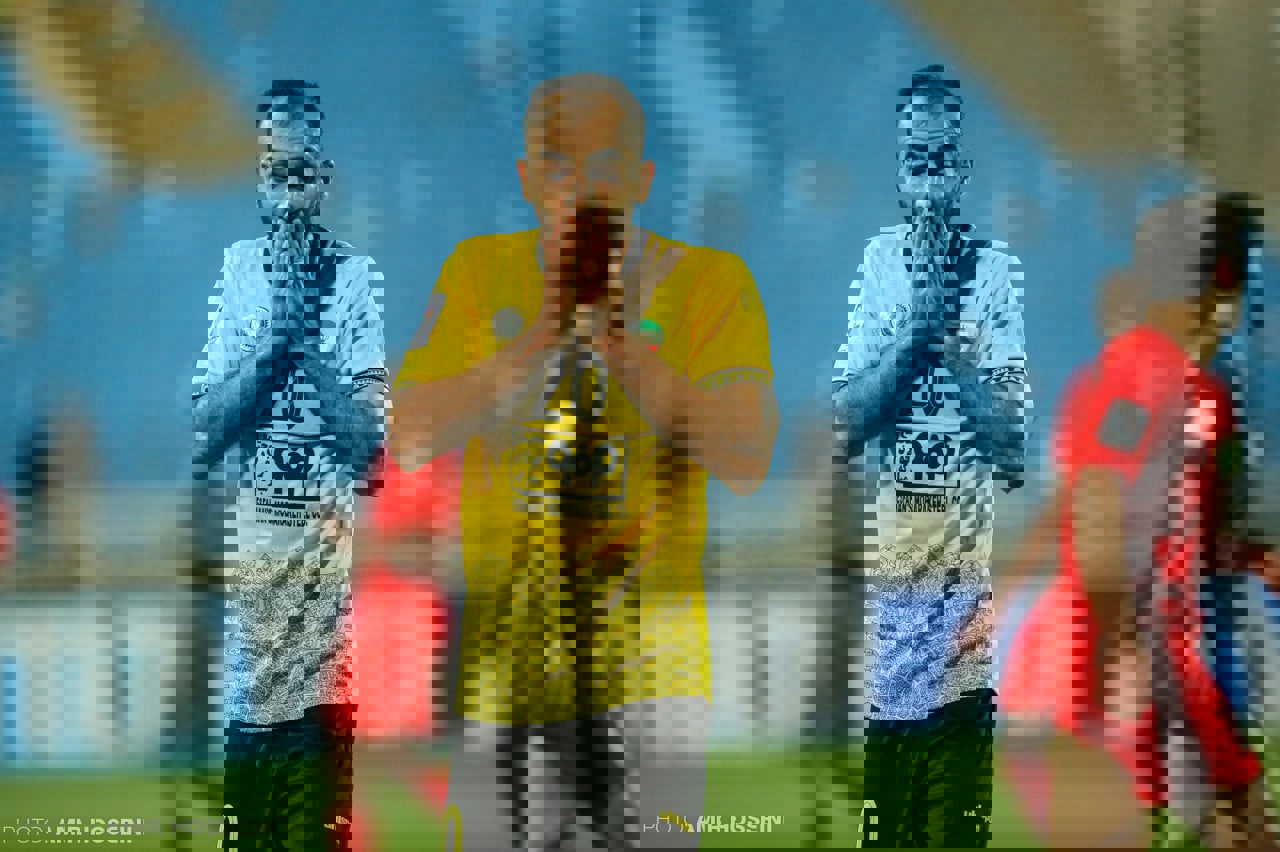 1709138