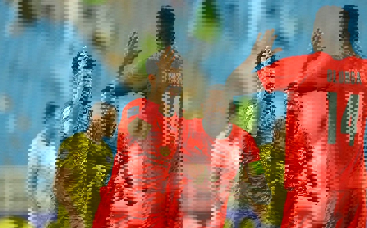 1709148