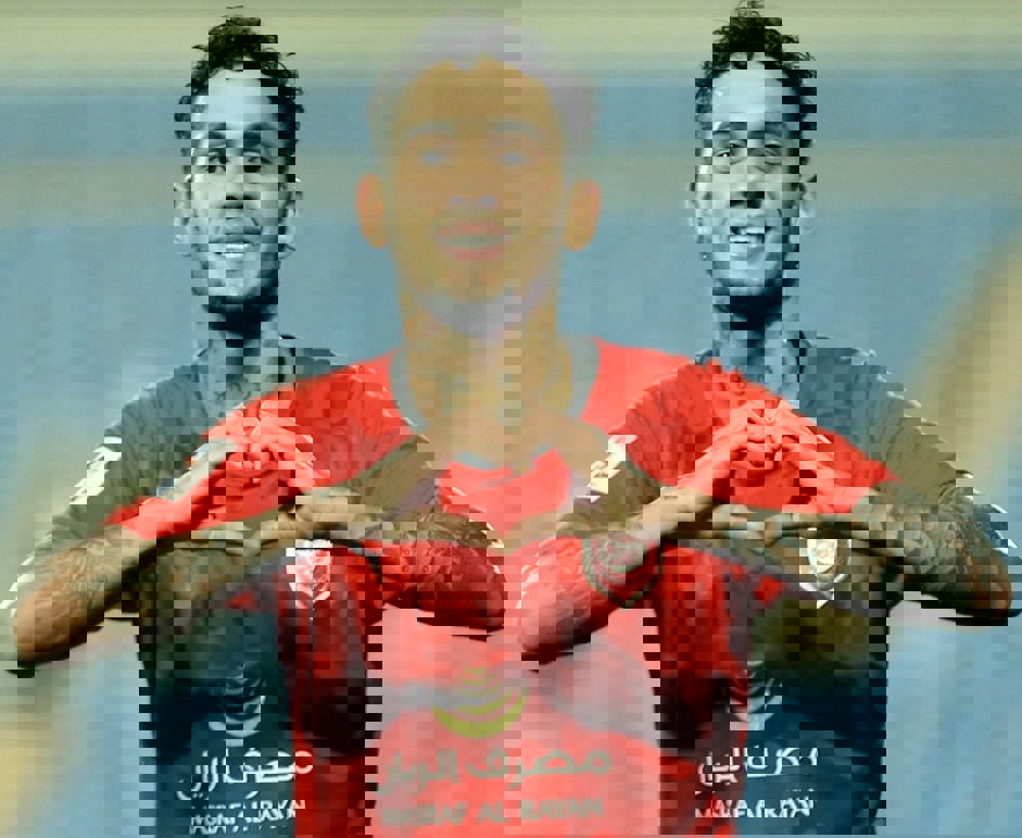 1709146