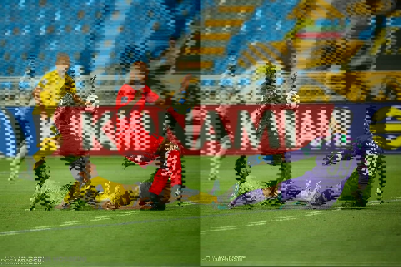 1709346