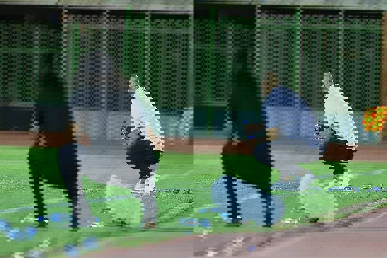 1709280