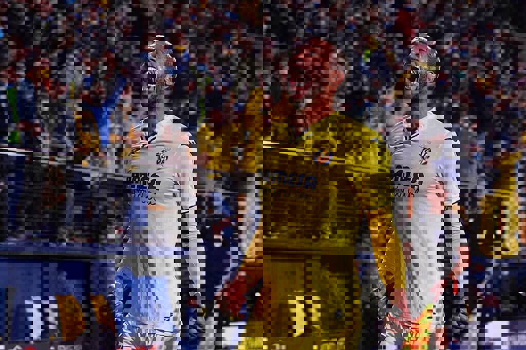 1709376