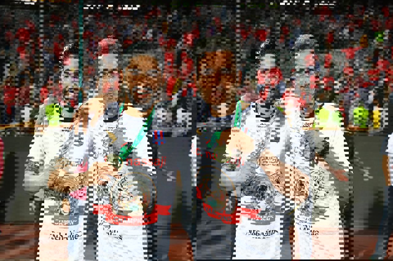 1709501