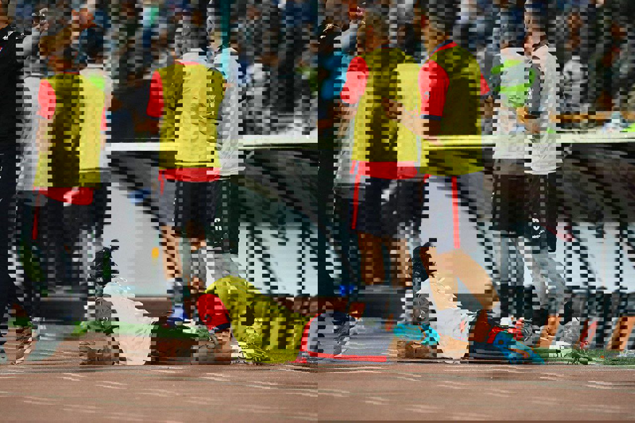 1709582