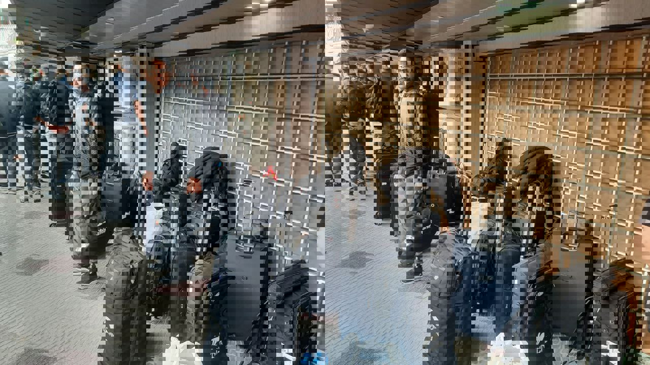 1709622