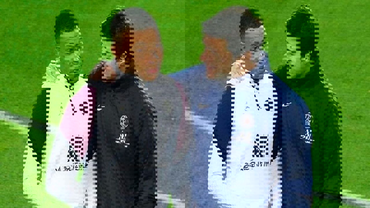 1709632
