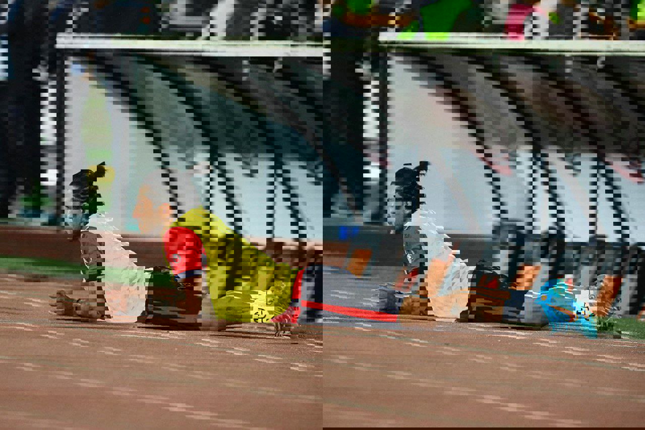 1709581