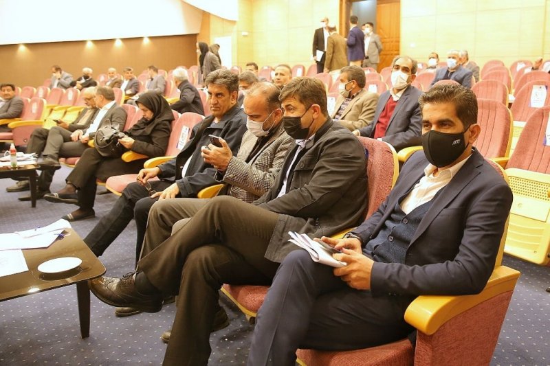 از رسمیت افتادن هیئت‌رئیسه فدراسیون فوتبال تا اطلاع ثانوی