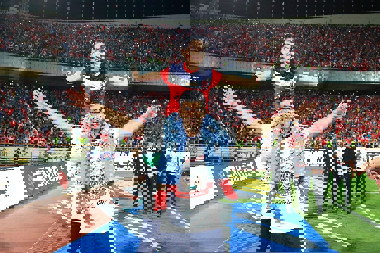1709659