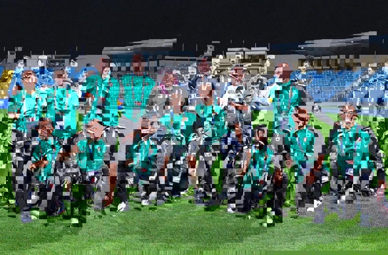 1709638