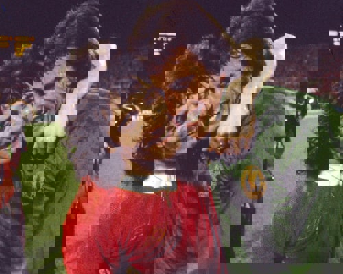 1709672