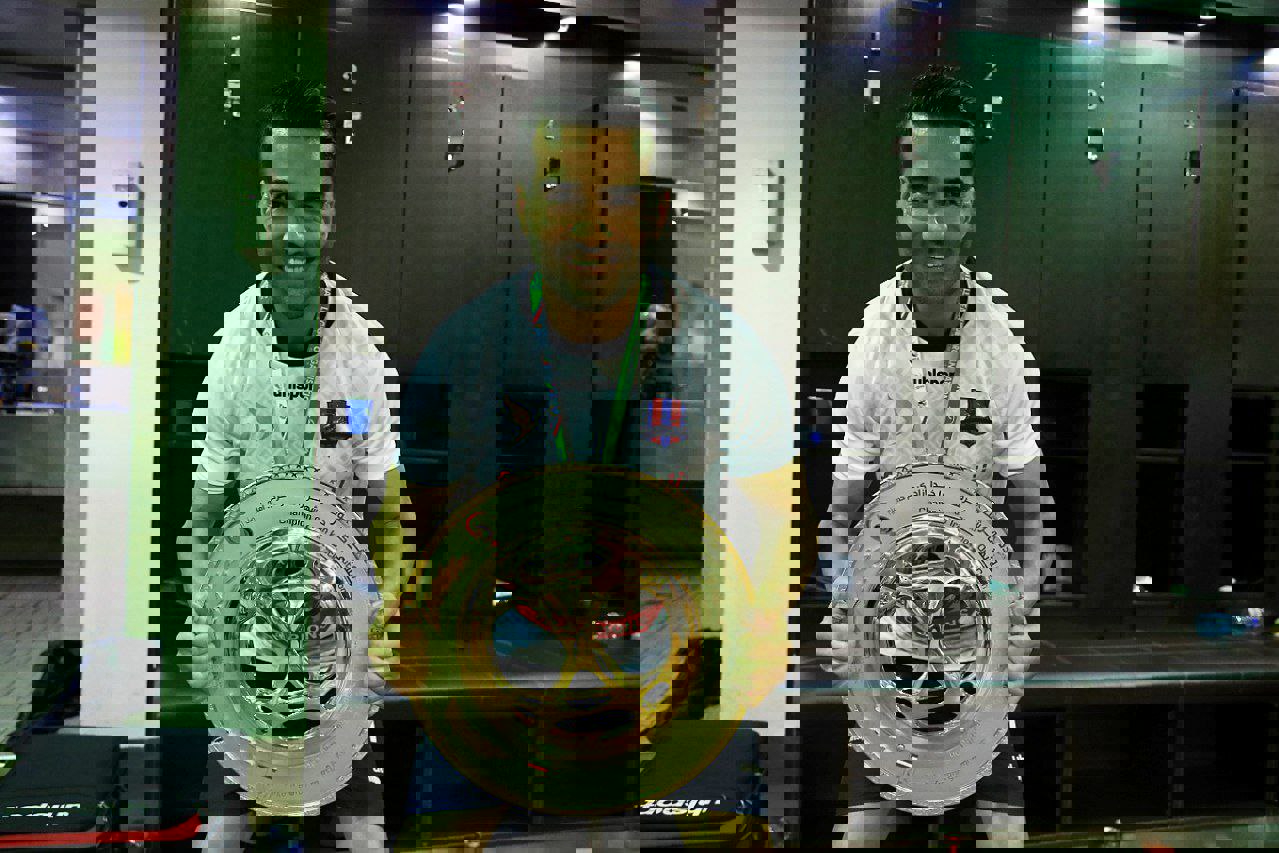 1709686