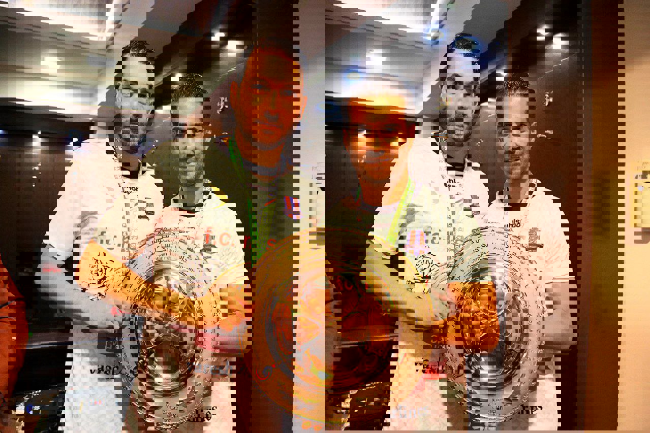 1709687