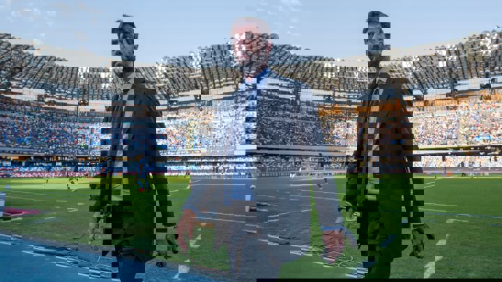 1709760