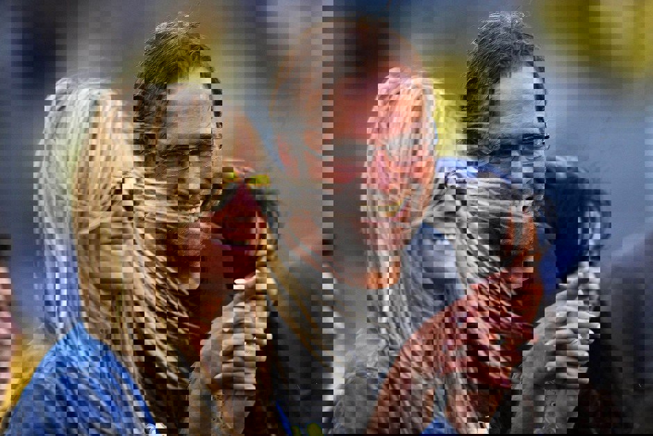 1709790